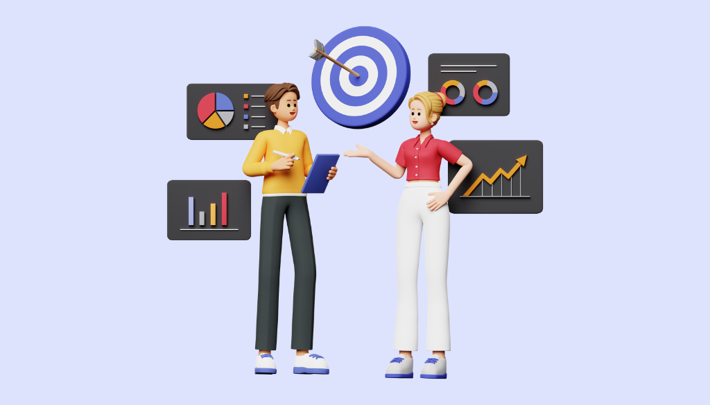 What is Digital Marketing?