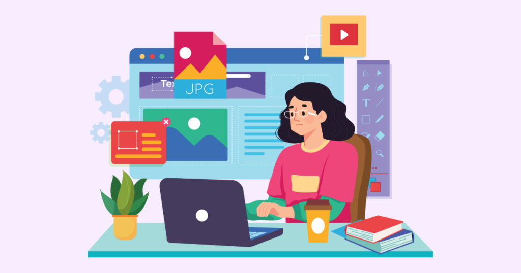 Importance Of UX/UI Design