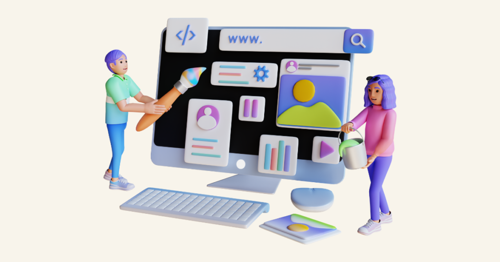 Why Content Creation Matters