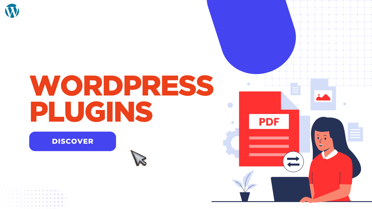 WordPress Plugins